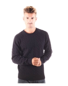 Пуловер, морской Gant