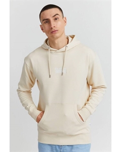 Толстовка, бежевый Solid