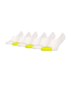 Носки, белый Scotch&soda