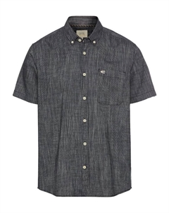 Рубашка, цвет dark navy Camel active