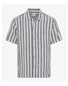 Рубашка , цвет beach Brax