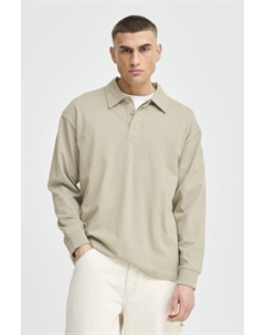 Толстовка, бежевый Solid