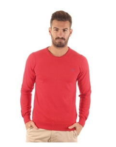 Пуловер, цвет pullover in Gant