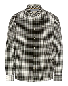 Рубашка, зеленый Camel active