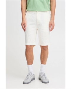 Тканевые шорты, белый Blend