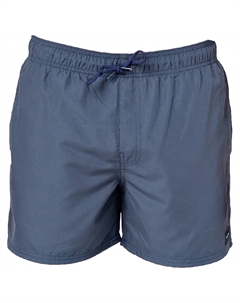 Плавки Offset 15'' Volley, темно синий Rip curl