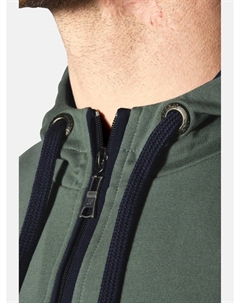 Спортивная куртка, оливковый Jan vanderstorm