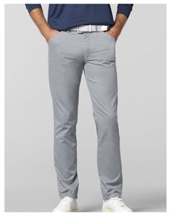 Чинос, серый Meyer