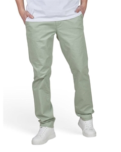 Тканевые брюки, серый Tom tailor