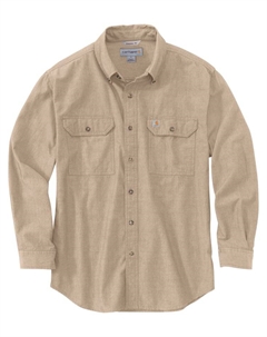 Толстовка , светло-синий Carhartt