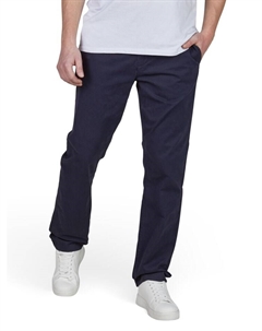 Тканевые брюки, синий Tom tailor