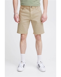 Тканевые шорты, бежевый Blend
