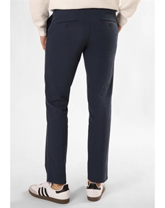 Чиносы FABIO, синий Brax