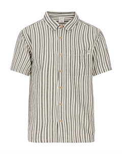 Рубашка, цвет kitoffwhite Protest