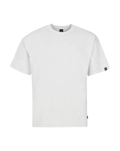 Рубашка, цвет white melange Protest