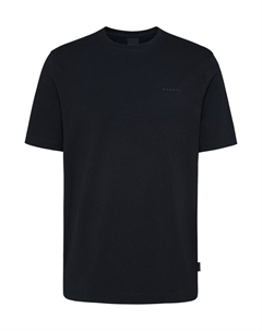 Футболка, цвет 390-navy Bugatti