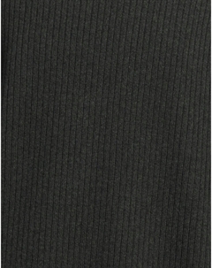 Свитер, темно-зеленый Givenchy