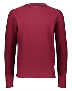 Пуловер, цвет beere O`neill