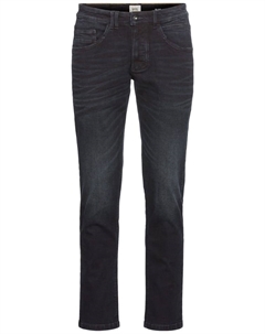 Джинсы, темно-синий Camel active