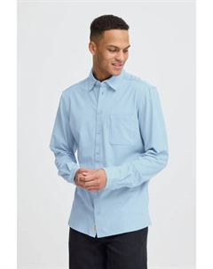 Рубашка, синий Blend