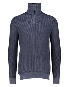 Пуловер, темно-синий O`neill