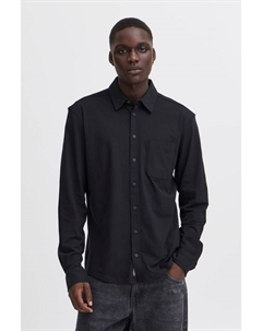Рубашка, черный Blend