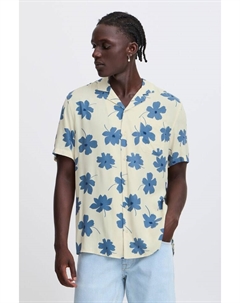 Рубашка, натуральный Blend