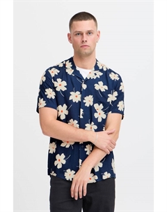 Рубашка, синий Blend