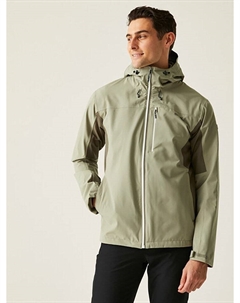 Дождевик, хаки Regatta