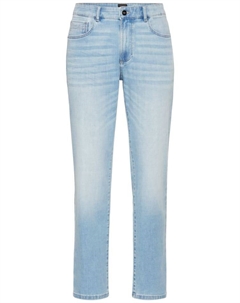 Джинсы, синий Camel active