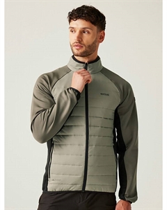 Дождевик, хаки Regatta