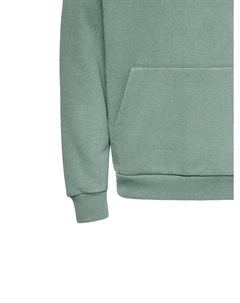 Толстовка, цвет pastell-grün Only & sons