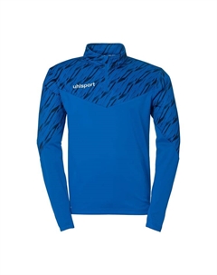 Функциональная рубашка , цвет azurblau Uhlsport