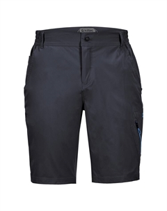 Функциональные шорты, антрацит Killtec