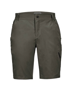 Функциональные шорты, цвет dunkeloliv Killtec