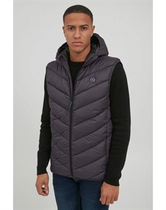 Жилет, цвет stein 11 project