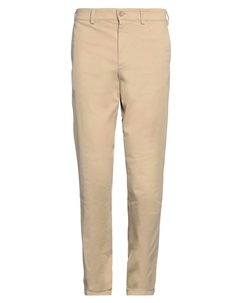 Брюки, песочный Aspesi