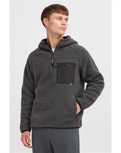 Толстовка, цвет stein 11 project