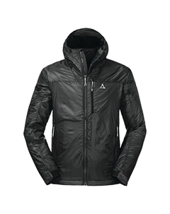 Дождевик, серый Schoffel