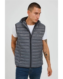 Жилет, темно-серый Blend
