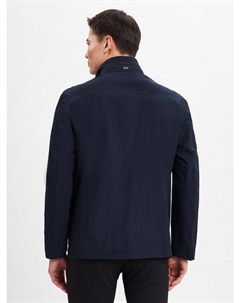 Дождевик, морской Bugatti