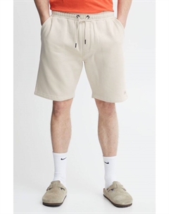 Тканевые шорты, бежевый Blend