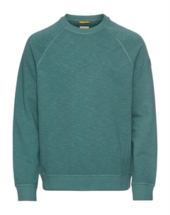 Толстовка, цвет sea pine Camel active