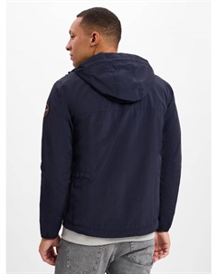 Дождевик, морской Napapijri