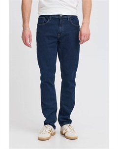 Джинсы, синий Blend