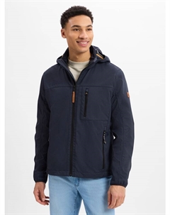 Дождевик, морской Camel active