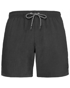 Плавки Davey, цвет True Black Protest