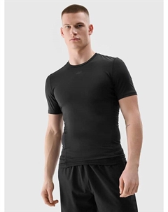 Функциональная рубашка, черный 4f