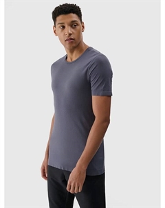 Функциональная рубашка, темно-синий 4f