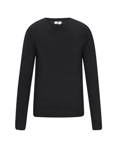 Свитер, цвет navy melange Mo